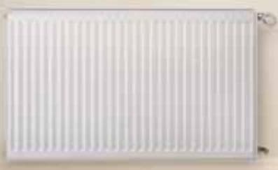 Stelrad Paneelilämmitin Termolux Classic K33 600 x 800mm 1523W
