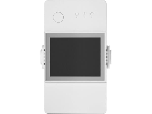 Sonoff THR316D, 150 g