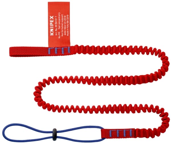 Knipex 00 50 01 T BK