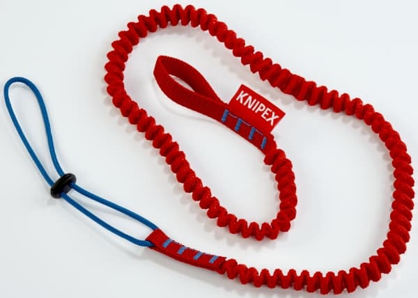 Knipex 00 50 01 T BK