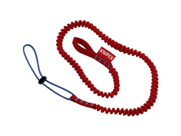 Knipex 00 50 01 T BK