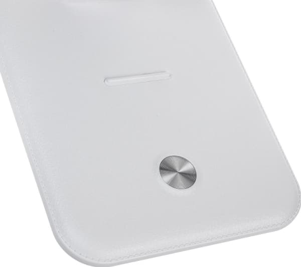 Maclean MCE614W Dimbar LED-bordslampa Justerbar fällbar 9W IP20 3000K 4500K 6500K