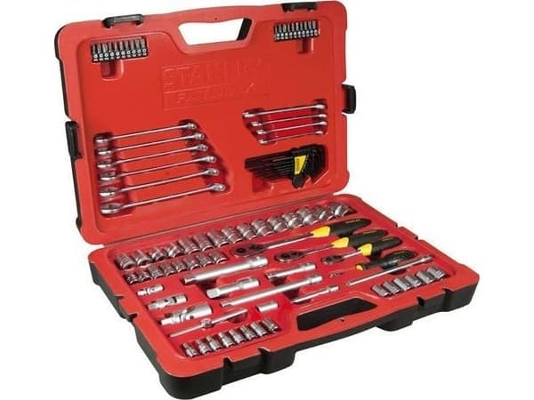 Stanley FMHT0-73925