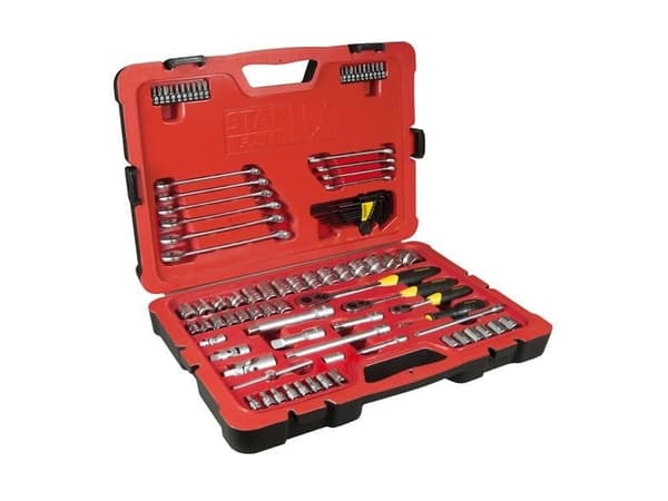 Stanley FMHT0-73925