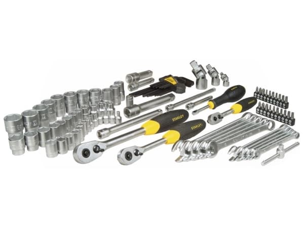 Stanley FMHT0-73925