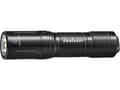 Pikkukuva 1 / 2: Fenix E01 V2.0, Käsikokoinen taskulamppu, Musta, 2 m, IP68, LED, 50000 h