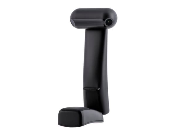 Govee Envisual TV Backlight T2 with Dual Cameras (55~65 inch)