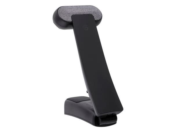Govee Envisual TV Backlight T2 with Dual Cameras (55~65 inch)