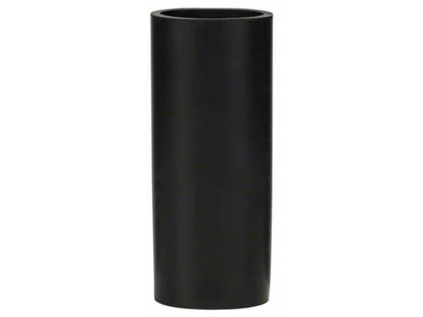 Bosch AFSUGSADAPTER GAS10-50RFH->STIKSAVE