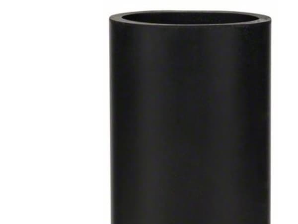 Bosch AFSUGSADAPTER GAS10-50RFH->STIKSAVE