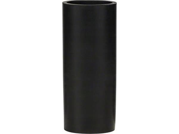 Bosch AFSUGSADAPTER GAS10-50RFH->STIKSAVE