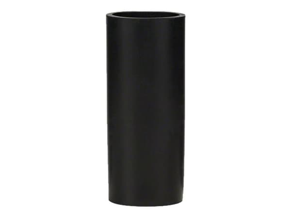 Bosch AFSUGSADAPTER GAS10-50RFH->STIKSAVE