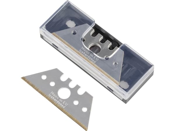 wolfcraft GmbH 4172000