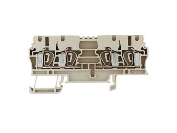 Bosch POLEREHÆTTE 180MM TIL GPO