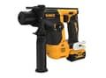 Miniatyrbild 1 av 5: DeWALT DCH072P2-QW, 1 styck