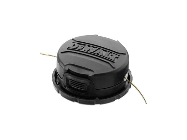 Dewalt DT20658-QZ Varakela