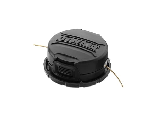 Dewalt DT20658-QZ Varakela
