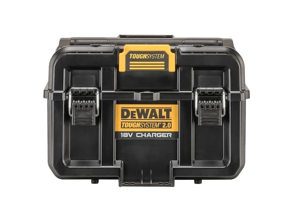 DeWALT DWST83471-QW, 238 mm, 4 kg, 1 styck