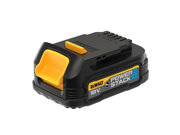 DeWALT DCBP034G-XJ, 1 styck