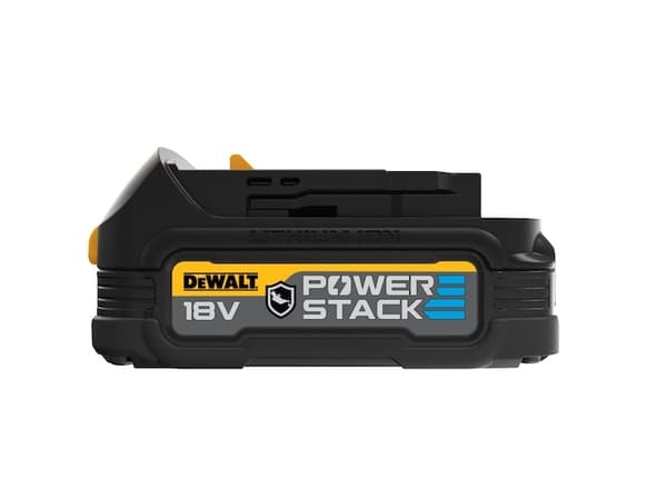 DeWALT DCBP034G-XJ, 1 styck
