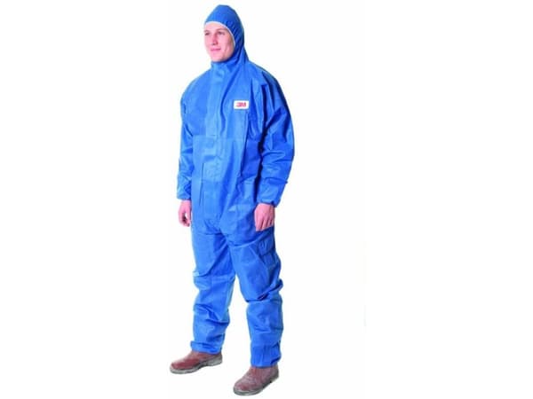 3M ?4515B2XL, ?20-Blue, B00DYVPNYK