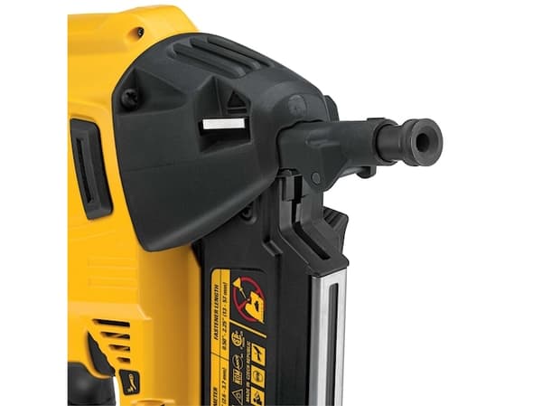 Dewalt DCN8904-XJ #####kosketuskärki