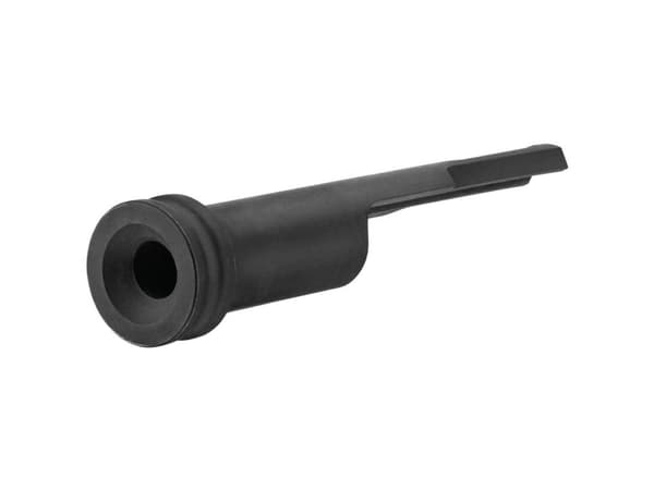 Dewalt DCN8904-XJ #####kosketuskärki