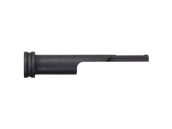 Dewalt DCN8904-XJ #####kosketuskärki