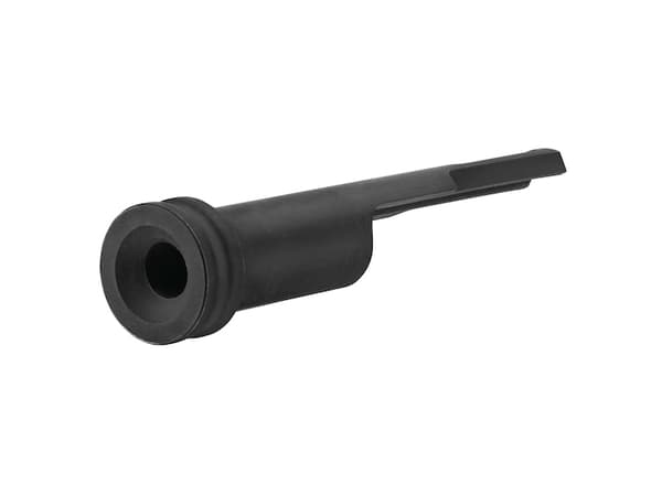 Dewalt DCN8904-XJ #####kosketuskärki