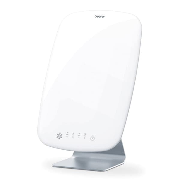 Beurer - TL 95 Daylight therapy lamp