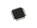 Pikkukuva 3 / 3: Microchip Technology ATMEGA168-20AU Embedded-mikrocontroller TQFP-32 (7x7) 8-Bit 20 MHz Antal I/O 23