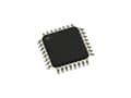 Pikkukuva 2 / 3: Microchip Technology ATMEGA168-20AU Embedded-mikrocontroller TQFP-32 (7x7) 8-Bit 20 MHz Antal I/O 23