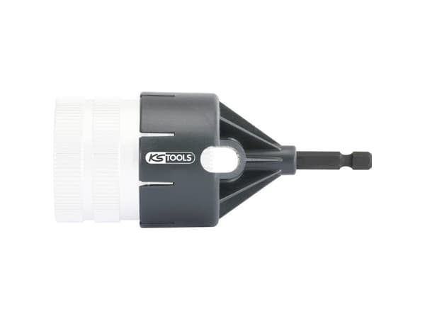 KS Tools 105.3005, 30 g