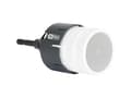 Miniatyrbild 2 av 4: KS Tools 105.3005, 30 g