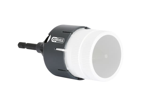 KS Tools 105.3005, 30 g