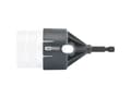 Miniatyrbild 1 av 4: KS Tools 105.3005, 30 g