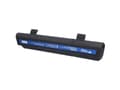 Miniatyrbilde 3 av 5: Brilliant Tools BT142005, 2,1 kg