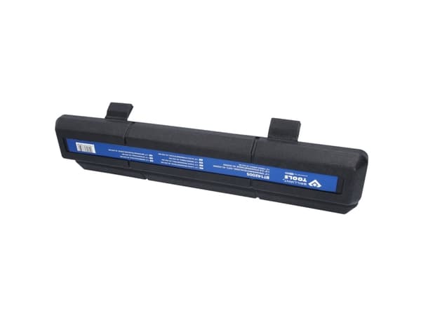 Brilliant Tools BT142005, 2,1 kg
