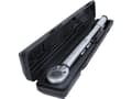 Miniatyrbilde 4 av 5: Brilliant Tools BT142005, 2,1 kg