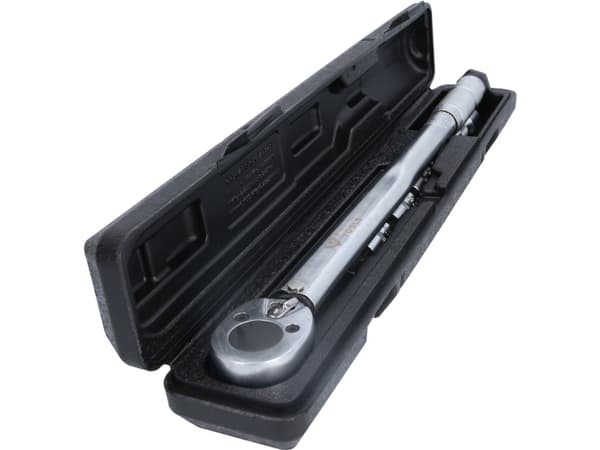 Brilliant Tools BT142005, 2,1 kg