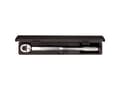 Miniatyrbilde 5 av 5: Brilliant Tools BT142005, 2,1 kg