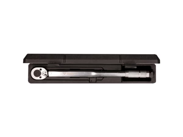 Brilliant Tools BT142005, 2,1 kg