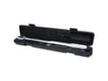 Miniatyrbilde 1 av 5: Brilliant Tools BT142005, 2,1 kg