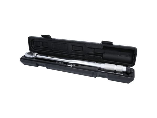 Brilliant Tools BT142005, 2,1 kg