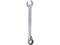 Miniatyrbild 4 av 5: KS Tools 503.4916, 16 mm, Krom-vanadium-stål, 15°, DIN 3113, ISO 3318, 208 mm, 140 g
