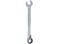 Miniatyrbild 5 av 5: KS Tools 503.4916, 16 mm, Krom-vanadium-stål, 15°, DIN 3113, ISO 3318, 208 mm, 140 g