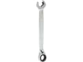 Miniatyrbilde 4 av 4: KS Tools 503.5913, 13 mm, Kromvanadiumstål, 15°, DIN 3113, ISO 3318, 178 mm, 80 g