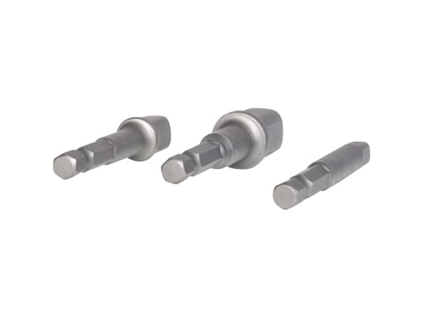KS Tools 514.1105, 100 g