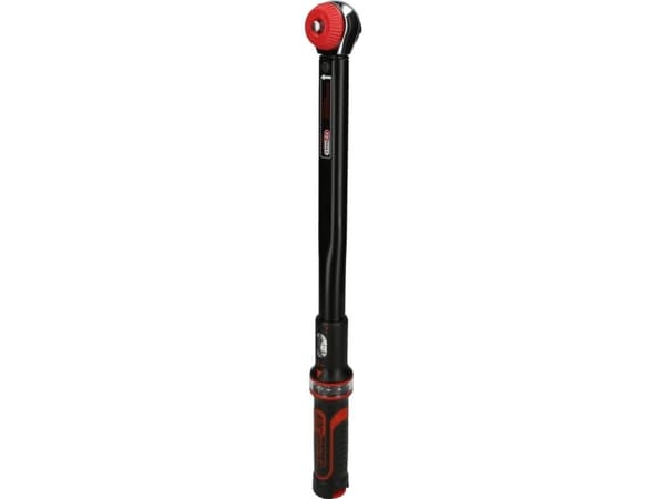 KS Tools 516.1495, 5,8 kg