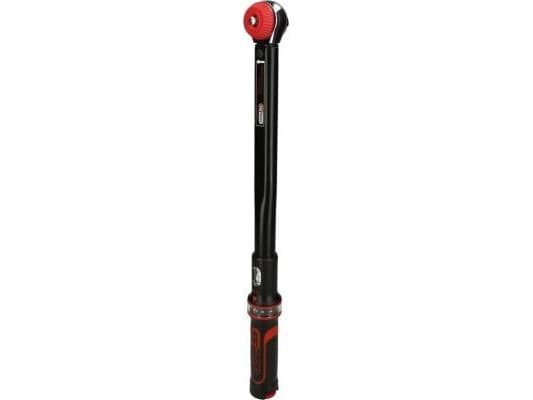 KS Tools 516.1495, 5,8 kg